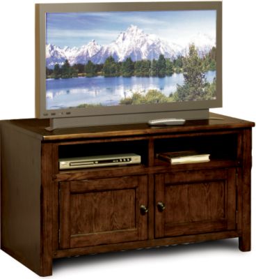 <11931-30  : Grand Junction Open Media Stand